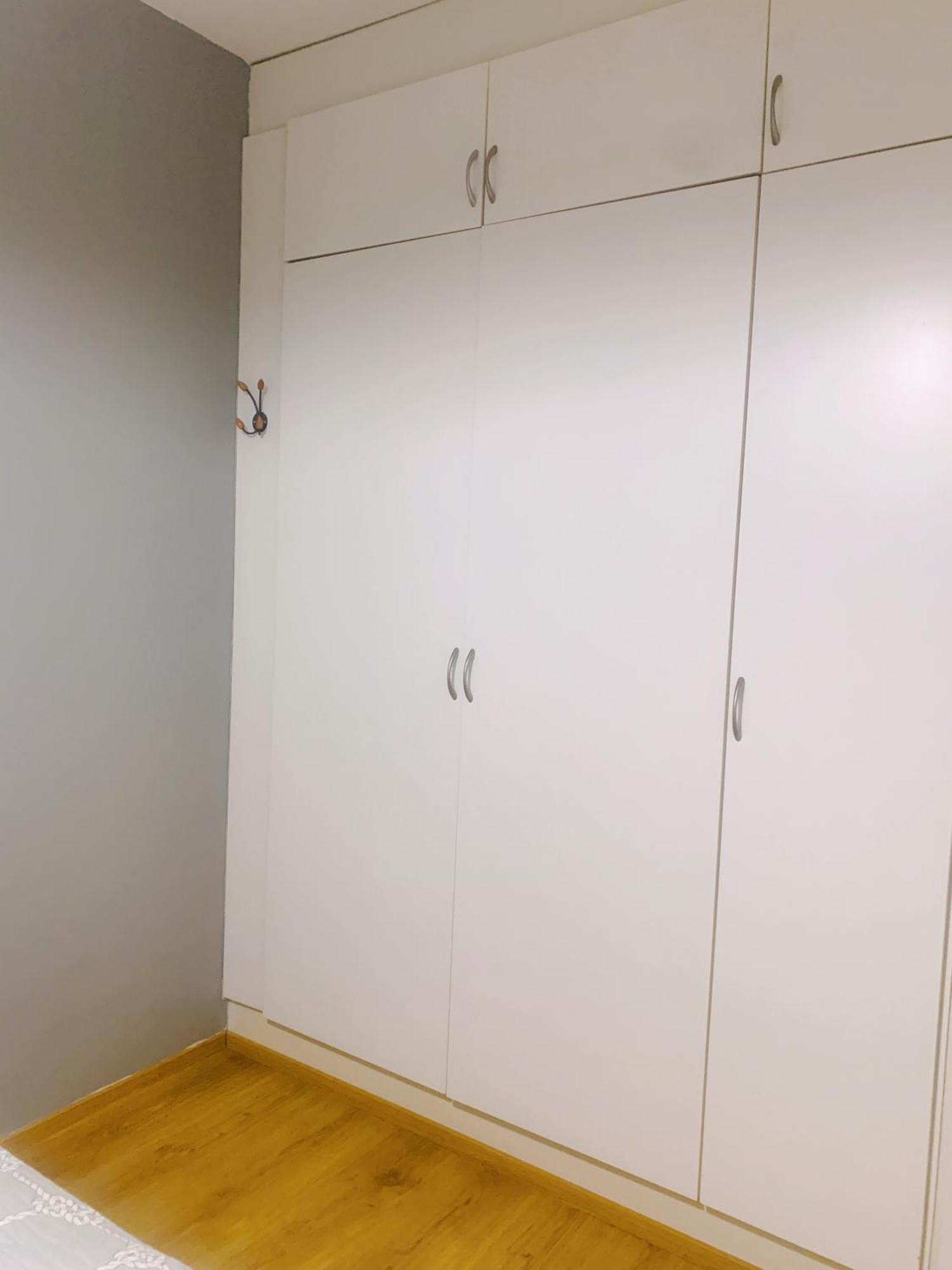 Private Rooms Near Metro, Free Parking,Direct Bus From Airport ヘルシンキ エクステリア 写真